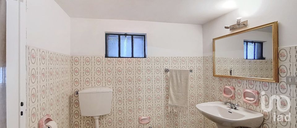 Casa 2 locali di 73 m² in Verrayes (11020)