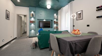 Apartment 6 rooms of 110 m² in Genova (16129)