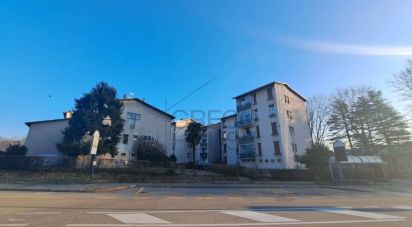 Three-room apartment of 80 m² in Gallarate (21013)