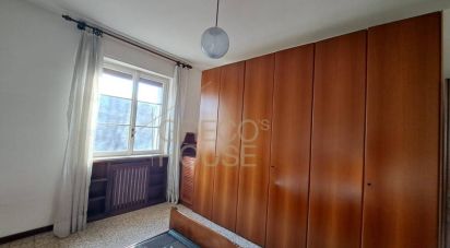 Two-room apartment of 65 m² in Legnano (20025)