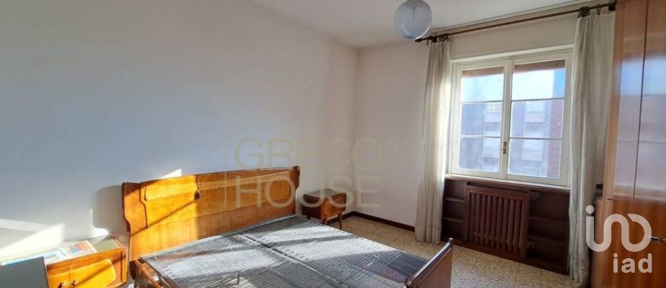 Two-room apartment of 65 m² in Legnano (20025)