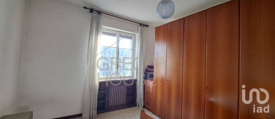 Two-room apartment of 65 m² in Legnano (20025)