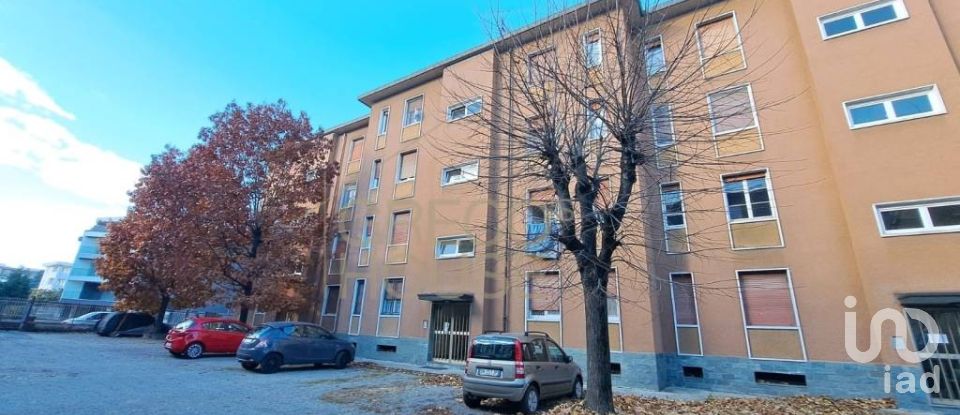 Two-room apartment of 65 m² in Legnano (20025)