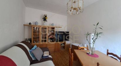 Three-room apartment of 100 m² in Somma Lombardo (21019)