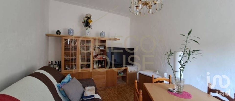 Three-room apartment of 100 m² in Somma Lombardo (21019)