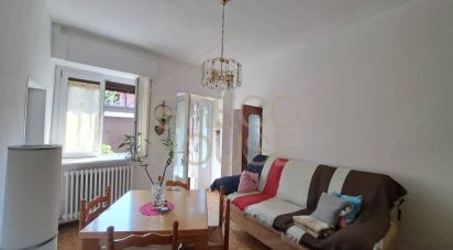 Three-room apartment of 100 m² in Somma Lombardo (21019)