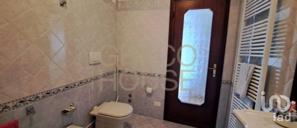 Three-room apartment of 100 m² in Somma Lombardo (21019)