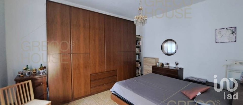 Three-room apartment of 100 m² in Somma Lombardo (21019)