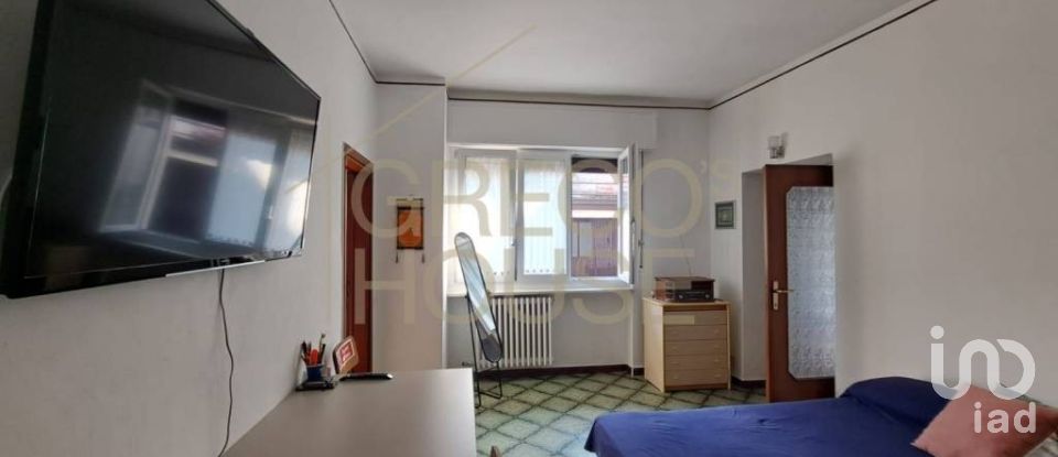 Three-room apartment of 100 m² in Somma Lombardo (21019)