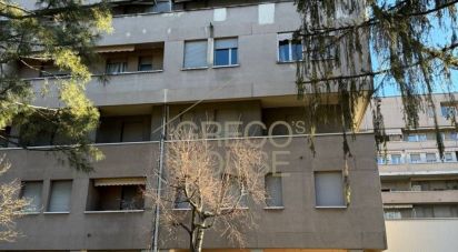 Three-room apartment of 80 m² in Gallarate (21013)