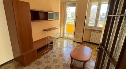 Three-room apartment of 80 m² in Gallarate (21013)