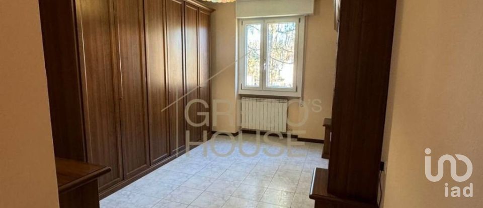 Three-room apartment of 80 m² in Gallarate (21013)