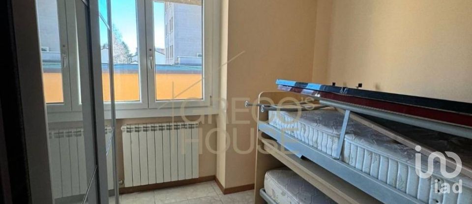 Trilocale di 80 m² a Gallarate (21013)