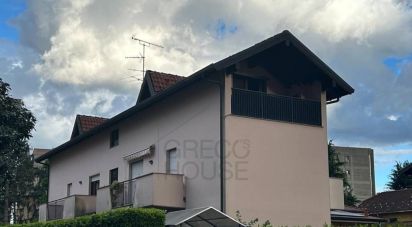 One-room apartment of 50 m² in Gallarate (21013)