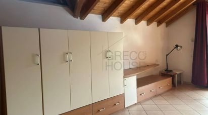 Monolocale di 50 m² a Gallarate (21013)