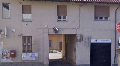 Bilocale di 86 m² a Mozzate (22076)