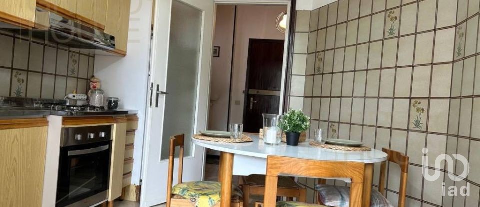 Three-room apartment of 110 m² in Castelletto sopra Ticino (28053)