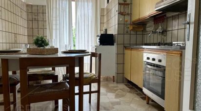 Three-room apartment of 110 m² in Castelletto sopra Ticino (28053)