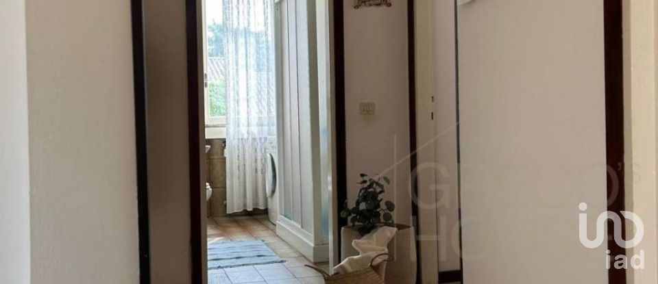 Three-room apartment of 110 m² in Castelletto sopra Ticino (28053)