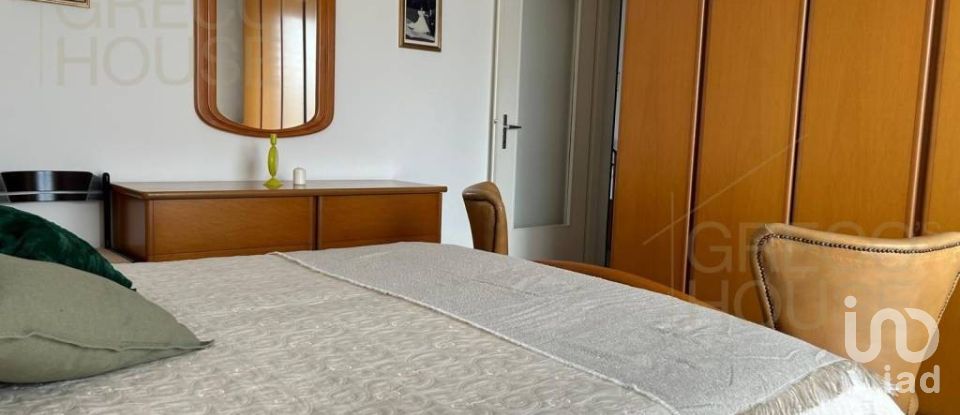 Three-room apartment of 110 m² in Castelletto sopra Ticino (28053)