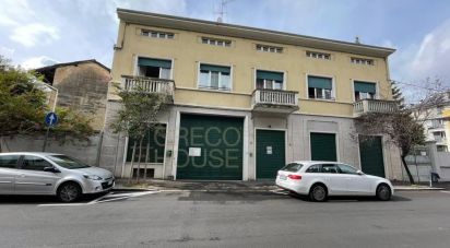 Two-room apartment of 68 m² in Busto Arsizio (21052)