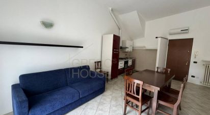 Two-room apartment of 68 m² in Busto Arsizio (21052)