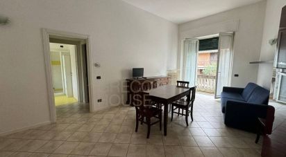 Two-room apartment of 68 m² in Busto Arsizio (21052)