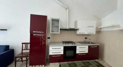 Two-room apartment of 68 m² in Busto Arsizio (21052)