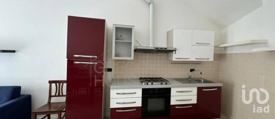 Two-room apartment of 68 m² in Busto Arsizio (21052)