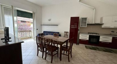 Two-room apartment of 68 m² in Busto Arsizio (21052)