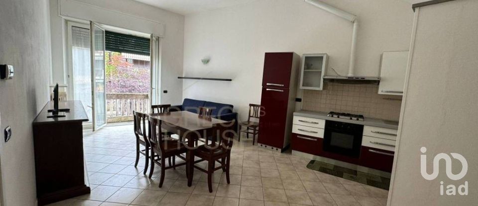 Two-room apartment of 68 m² in Busto Arsizio (21052)