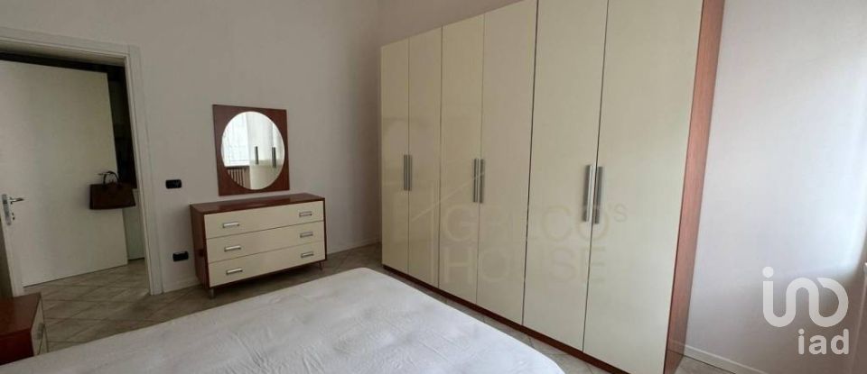 Two-room apartment of 68 m² in Busto Arsizio (21052)