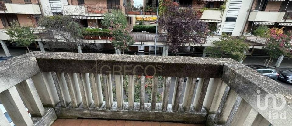 Two-room apartment of 68 m² in Busto Arsizio (21052)