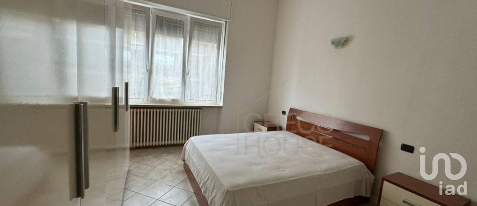 Bilocale di 68 m² a Busto Arsizio (21052)