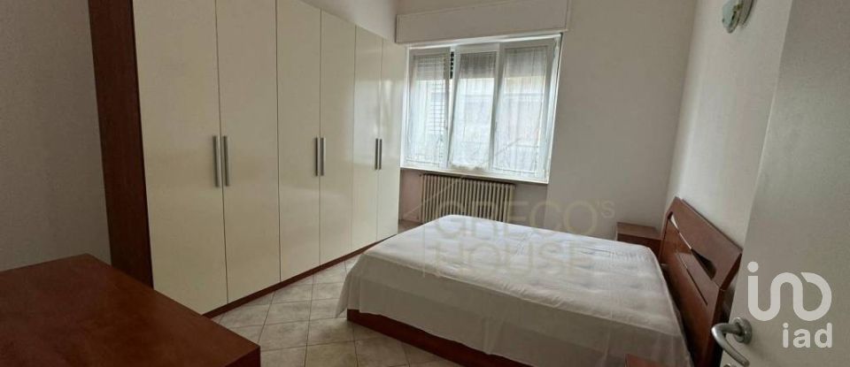 Two-room apartment of 68 m² in Busto Arsizio (21052)