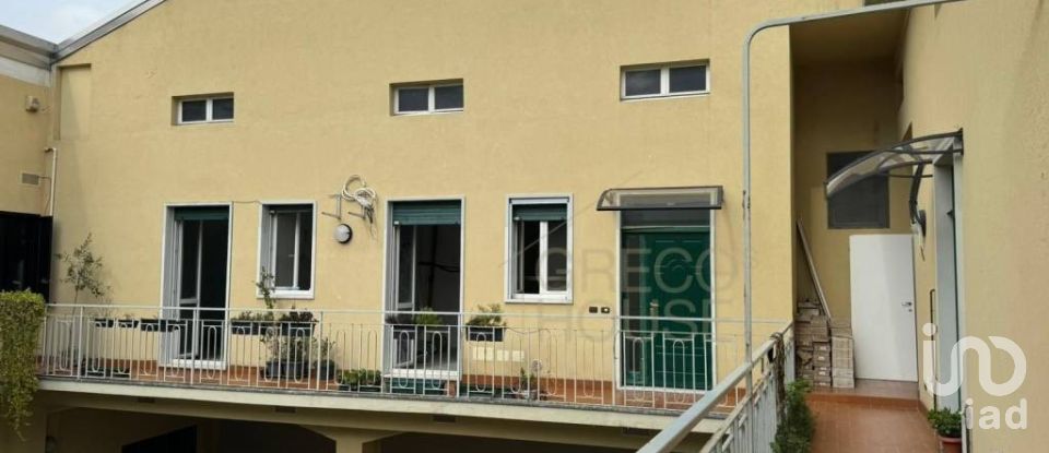 Bilocale di 68 m² a Busto Arsizio (21052)