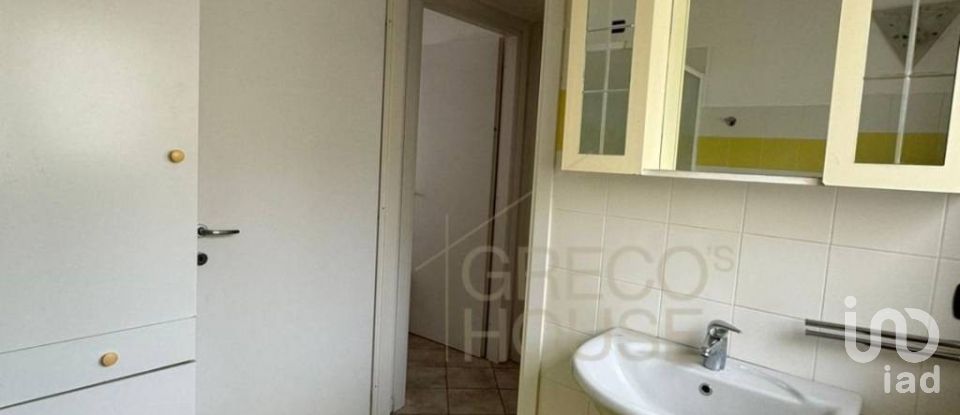 Bilocale di 68 m² a Busto Arsizio (21052)