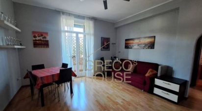 Three-room apartment of 80 m² in Olgiate Olona (21057)