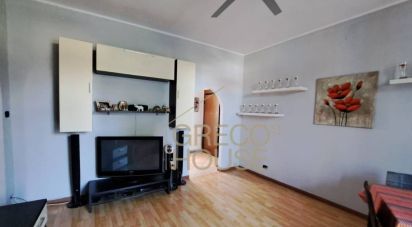 Three-room apartment of 80 m² in Olgiate Olona (21057)