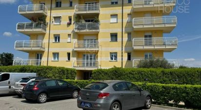 Bilocale di 70 m² a Rescaldina (20027)