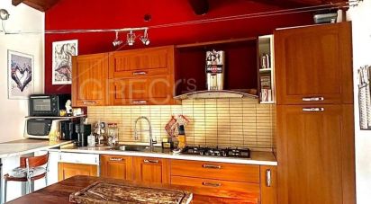 Two-room apartment of 73 m² in Somma Lombardo (21019)