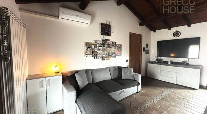 Bilocale di 73 m² a Somma Lombardo (21019)