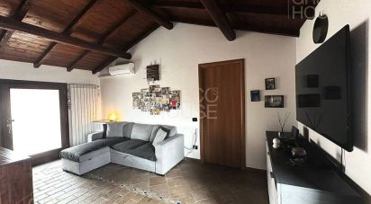 Two-room apartment of 73 m² in Somma Lombardo (21019)