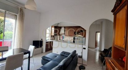 Three-room apartment of 85 m² in Gorla Maggiore (21050)