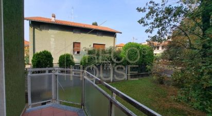 Three-room apartment of 85 m² in Gorla Maggiore (21050)