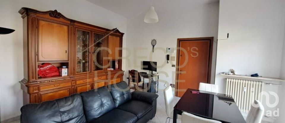 Three-room apartment of 85 m² in Gorla Maggiore (21050)