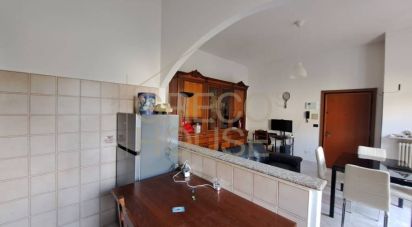 Three-room apartment of 85 m² in Gorla Maggiore (21050)