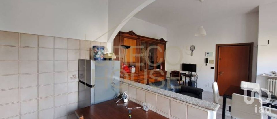 Three-room apartment of 85 m² in Gorla Maggiore (21050)