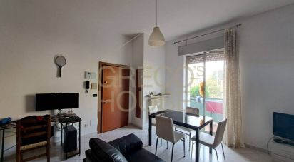 Three-room apartment of 85 m² in Gorla Maggiore (21050)