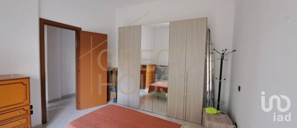 Three-room apartment of 85 m² in Gorla Maggiore (21050)